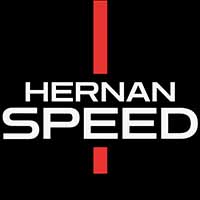 HERNAN SPEED